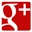 GOOGLEPLUS