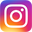 instanew